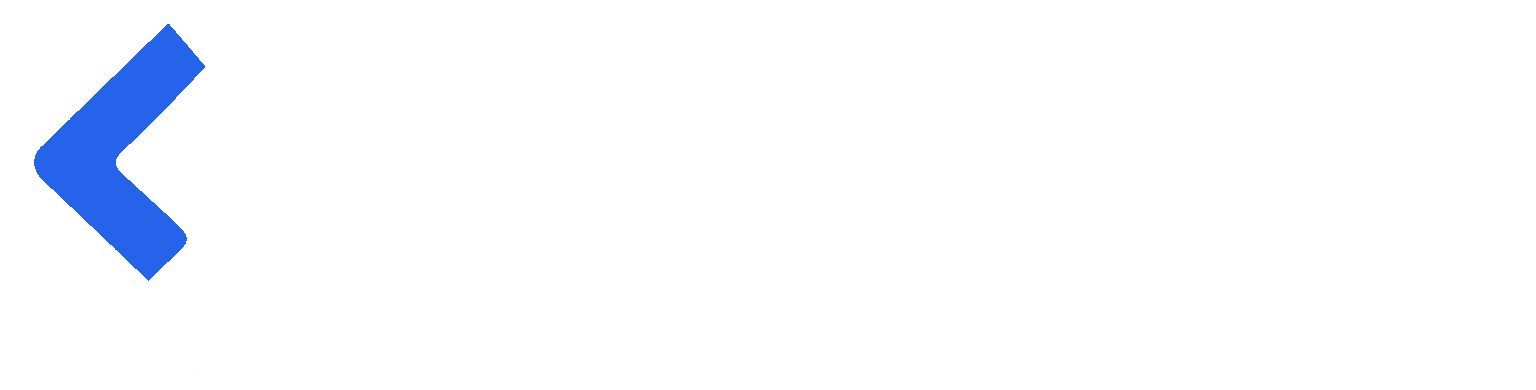 Trikara