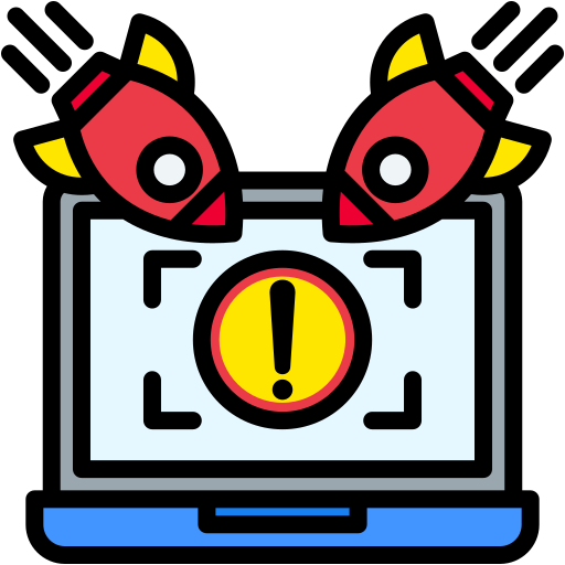 Attack Surface Management