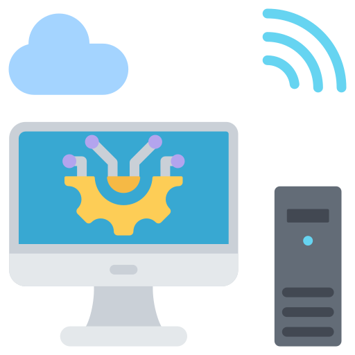 Cloud Infrastructure