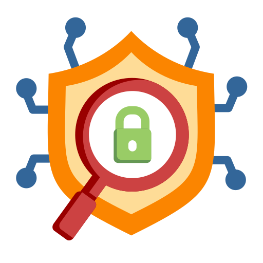 Vulnerability Assessment